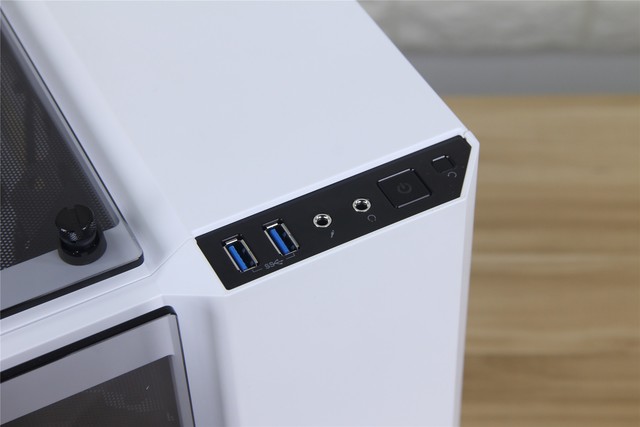 笔记本快捷键关机（笔记本快捷键关机怎么关机）-第7张图片-芝麻交易所下载